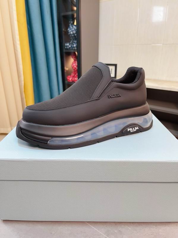 Prada sz39-44 hnq1206